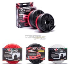 EZ-LIP Seitenschweller Spoiler