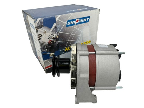 Lichtmaschine generator 65a - lichtmaschine,