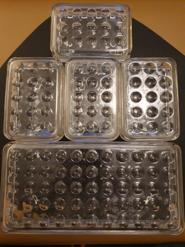 Ikea koloni vorratsdose - x,