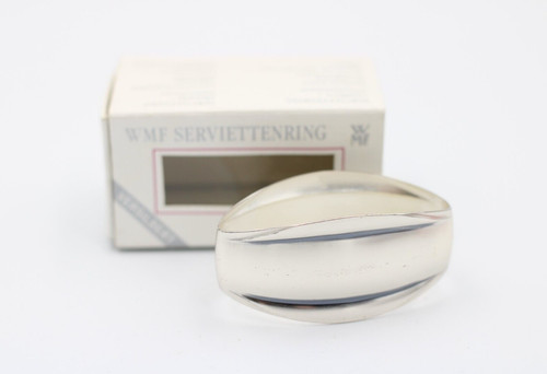Wmf serviettenring - wmf,