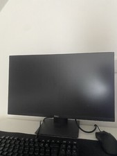 Medion Erazer GAMING PC