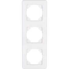 Kopp Europa  Abdeckrahmen