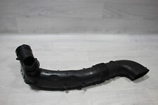 Ansaugschlauch Ansaugrohr 8200305467C Renault Modus MO Bj,04