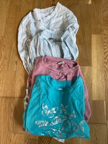 Bekleidungs paket 152 - bekleidungs, 158