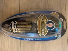 Kevin Painter Unicorn