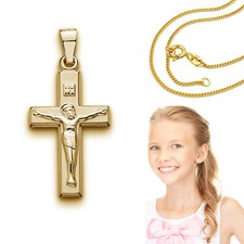 Baby Taufe Kinder Kommunion