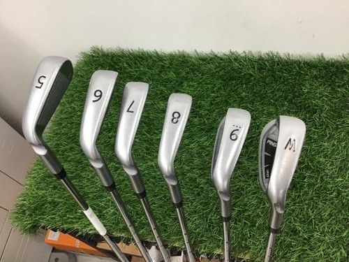 Ping i20 eisensatz pw - ping,