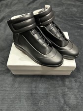 Maison margiela future 43