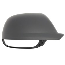 Abdeckung Außenspiegel rechts