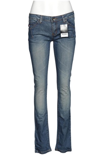 Miss sixty jeans damen hose - damen,