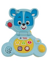 VTECH Lerncomputer Bärchen