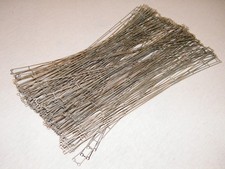 Märklin H0 ca. 85x 7019