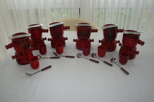 Traumfeuer set mit stövchen - traumfeuer,