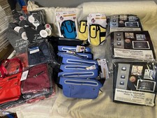 Sonderposten Lagerabverkauf