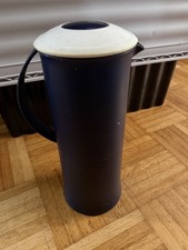 Tupperware Thermoskanne 1