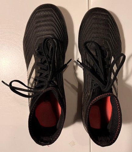 Adidas predator fußballschuhe - adidas,