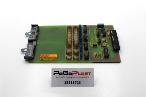 Bachmann b 2600 01 - bachmann, 2600/01