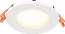 EVN Lichttechnik LED Einbau