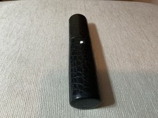 Montblanc Meisterstücke Leder