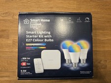 LIVARNO Home Starter Kit inkl