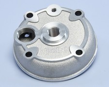 POLINI Cylinder Head passend