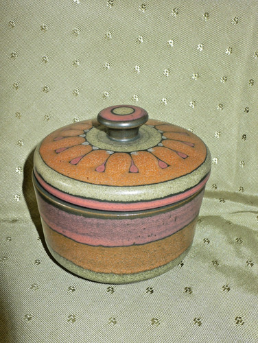 Kmk kupfermühle lima - kmk,