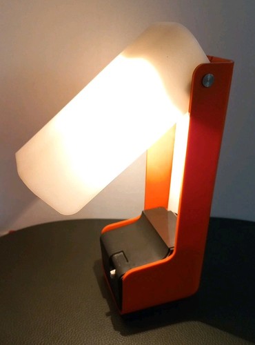 Design klassiker nanbu ell - nanbu,