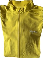 Original Rapha. Herren Langarm