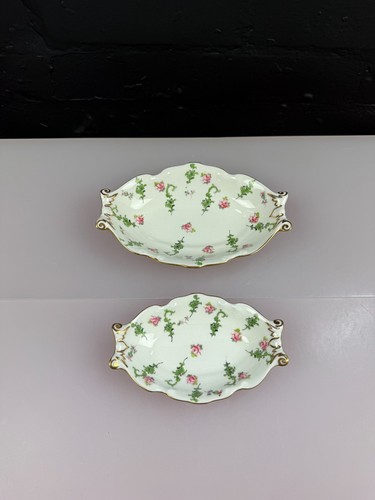 Royal crown derby 6840 - royal,