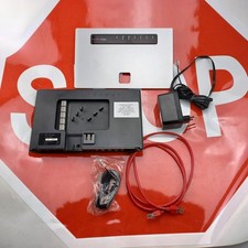 (1) Eumex 800V Komplettanlage