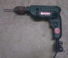 Metabo SBE 75 Impulse Bohrmaschine Schlagbohrmaschine 