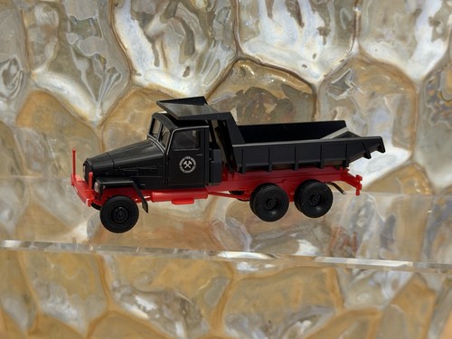 Herpa 309677 ifa g - herpa,