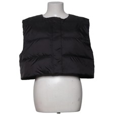 H2O Fagerholt, Outdoor Weste