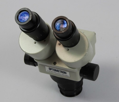 Euromex stereo zoom mikroskop - stereo,