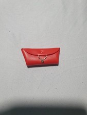 Barbie Clutch #1832 Purse Pak