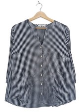 BRAX Hemd-Bluse Damen Bluse