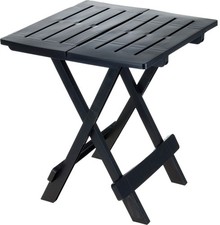 Campingtisch klappbar - campingtisch,