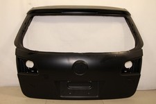 Original Volkswagen Passat