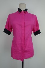 GIANNI VERSACE BLUSE BLUSE