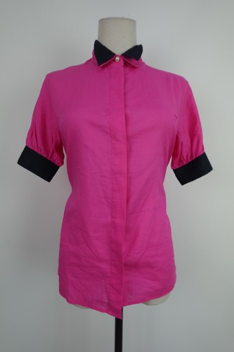 Gianni versace bluse hemd - gianni,