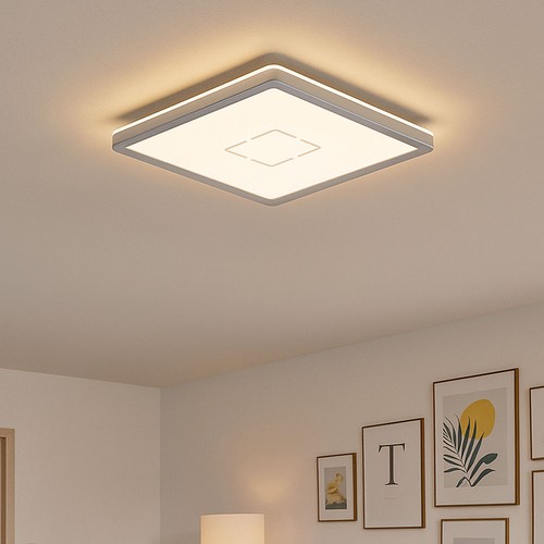 Deckenleuchte deckenlampe - deckenleuchte,
