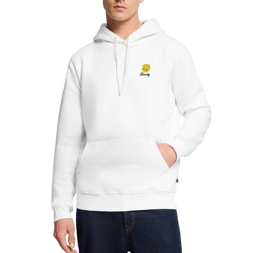 Looney tunes tweety porträt - looney,