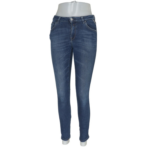 Replay jeans größe - jeans,, größe: