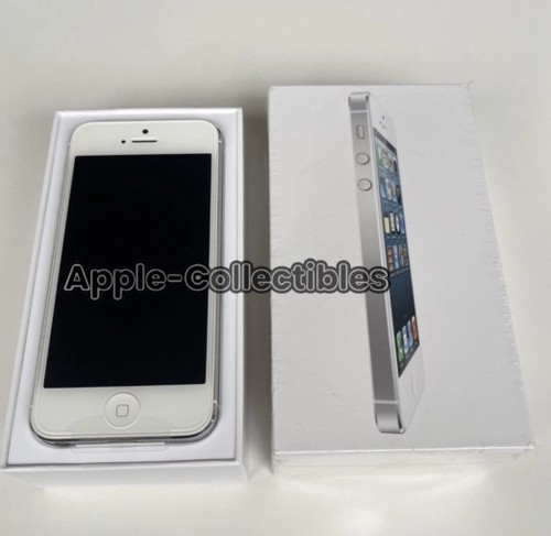 Apple iphone 16gb - 5,