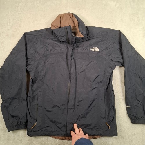 The north face - north, jacke