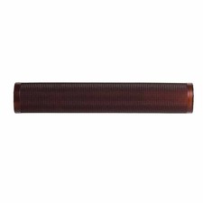 Pair of Handles Speed Length
