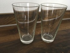 Lattegläser Tassimo by WMF