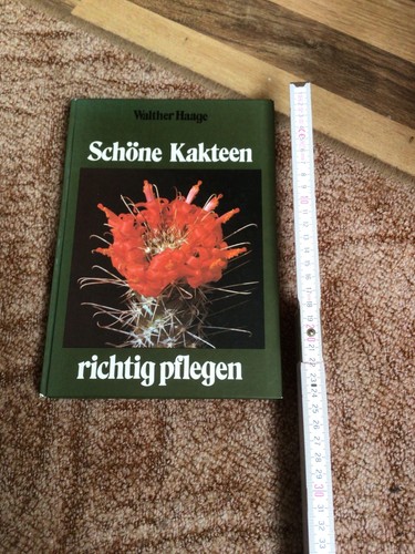 Ddr ostalgie schöne - ddr, ostalgie.