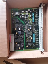 Siemens 6es5 466 4ua11 - siemens, analog