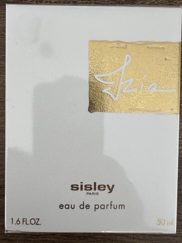 Sisley paris izia - paris, de